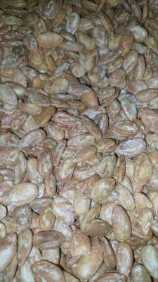 تخمه ژاپنی لوکس فله